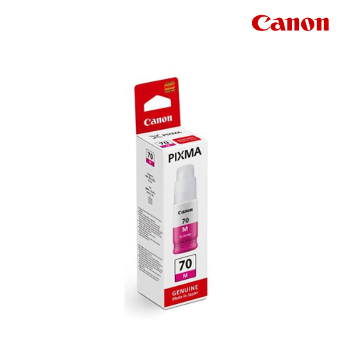 Canon-Magenta-Ink-PIXMA-GM2070-G5070